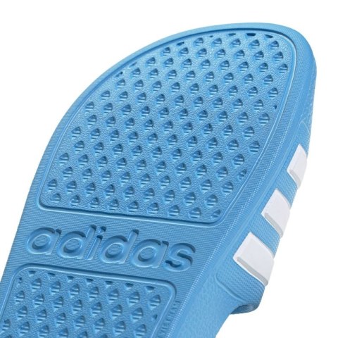 Klapki adidas Adilette Aqua Slides Jr ID2621 Adidas