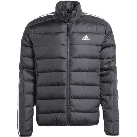 Kurtka adidas Essentials 3-Stripes Light Down M HZ4431 Adidas