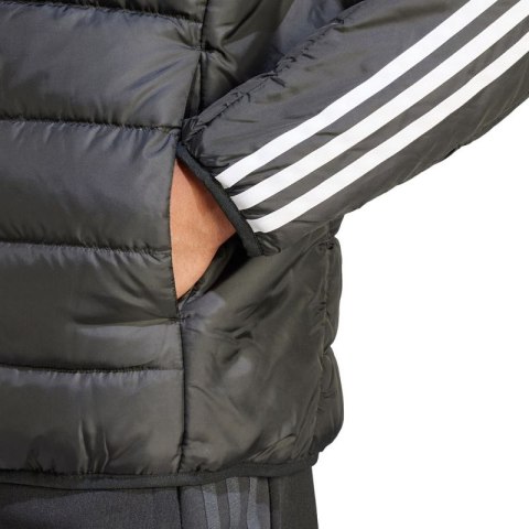 Kurtka adidas Essentials 3-Stripes Light Down M HZ4431 Adidas