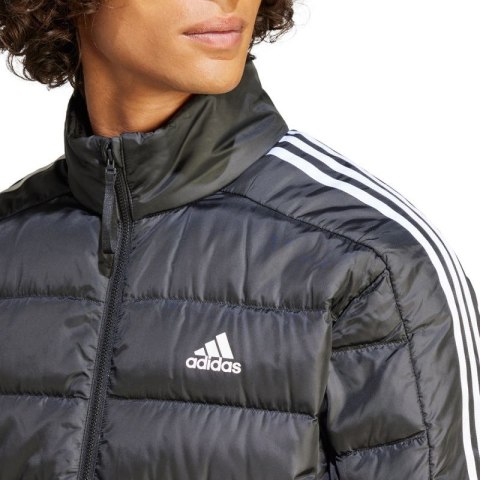 Kurtka adidas Essentials 3-Stripes Light Down M HZ4431 Adidas