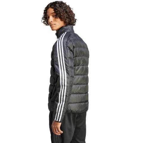 Kurtka adidas Essentials 3-Stripes Light Down M HZ4431 Adidas
