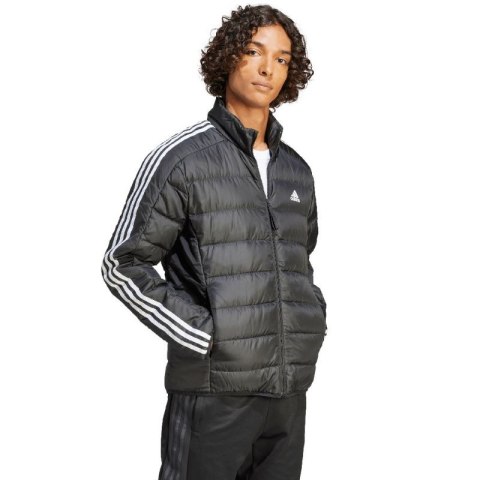 Kurtka adidas Essentials 3-Stripes Light Down M HZ4431 Adidas