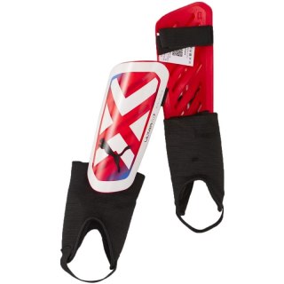 Ochraniacze piłkarskie Puma Ultra Light Strap M 30872 05 Puma