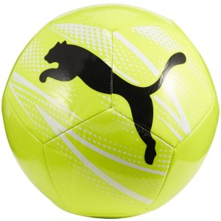 Piłka nożna Puma Attacanto 84073 06 Puma