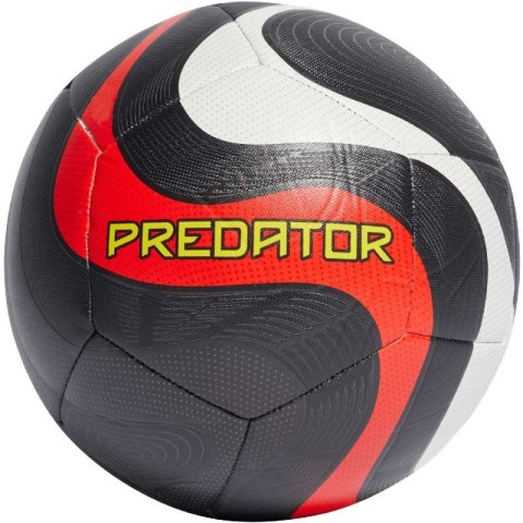 Piłka nożna adidas Predator Trening IP1655 Adidas
