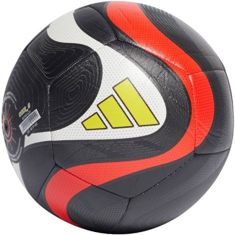 Piłka nożna adidas Predator Trening IP1655 Adidas
