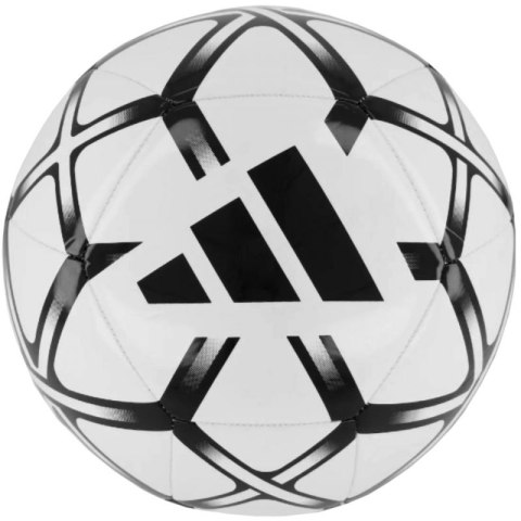 Piłka nożna adidas Starlancer Club IP1648 Adidas