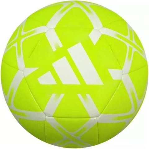 Piłka nożna adidas Starlancer Club IT6383 Adidas