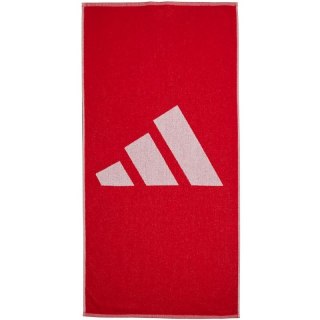 Ręcznik adidas 3BAR Small IR6243 Adidas