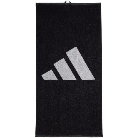 Ręcznik adidas 3bar S IU1290 Adidas