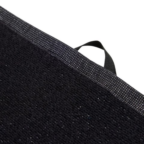 Ręcznik adidas 3bar S IU1290 Adidas