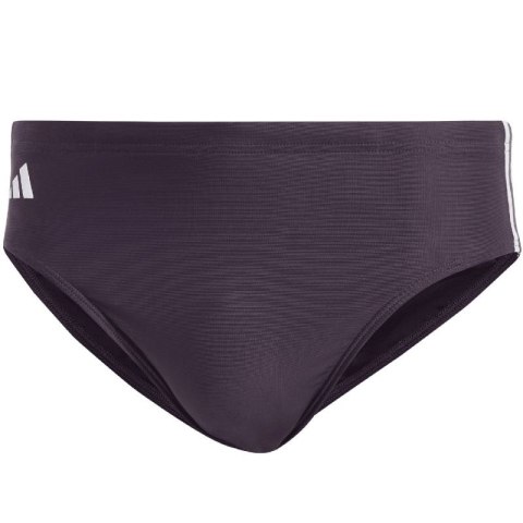 Slipy kąpielowe adidas Classic 3-Stripes M IU1877 Adidas
