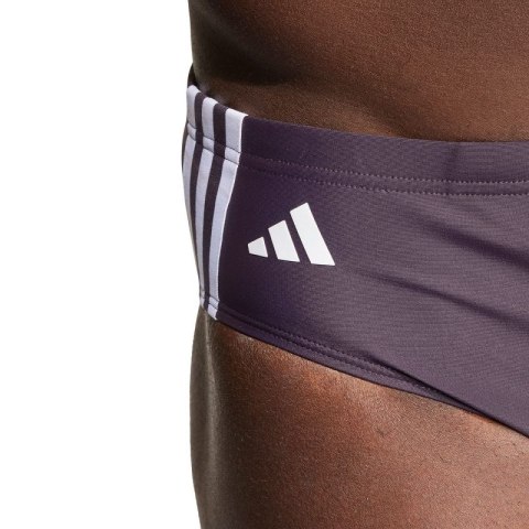 Slipy kąpielowe adidas Classic 3-Stripes M IU1877 Adidas