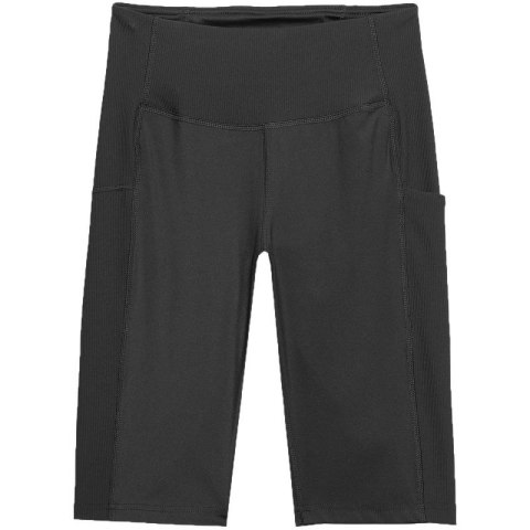 Spodenki 4F W 4FWSS24TFSHF547 21S 4f