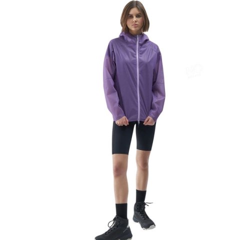 Spodenki 4F W 4FWSS24TFSHF547 21S 4f