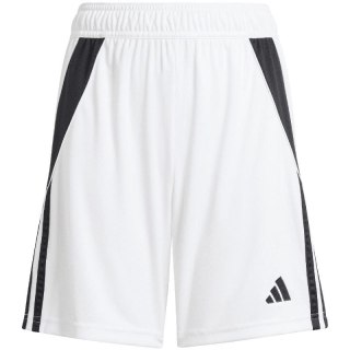 Spodenki adidas Tiro 24 Jr IR9370 Adidas