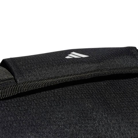 Torba adidas Essentials 3-Stripes Duffel Bag M IP9863 Adidas
