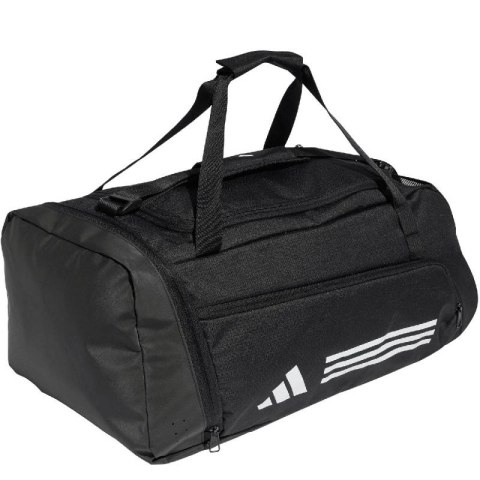 Torba adidas Essentials 3-Stripes Duffel Bag M IP9863 Adidas
