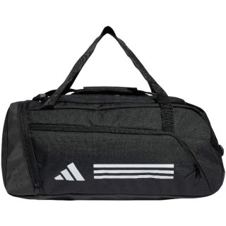 Torba adidas Essentials 3-Stripes Duffel Bag S IP9862 Adidas