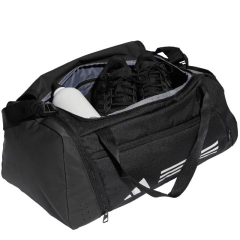 Torba adidas Essentials 3-Stripes Duffel Bag S IP9862 Adidas