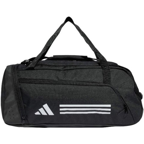 Torba adidas Essentials 3-Stripes Duffel Bag S IP9862 Adidas