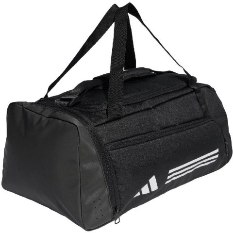 Torba adidas Essentials 3-Stripes Duffel Bag S IP9862 Adidas
