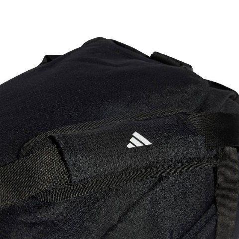 Torba adidas Essentials 3-Stripes Duffel Bag S IP9862 Adidas