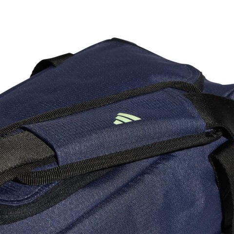 Torba adidas Essentials 3-Stripes Duffel XS IR9822 Adidas