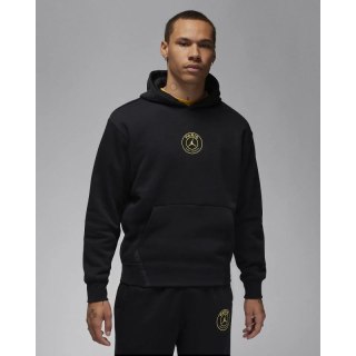 Bluza Nike PSG Jordan M FN5326-010 Nike Jordan