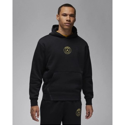 Bluza Nike PSG Jordan M FN5326-010 Nike Jordan