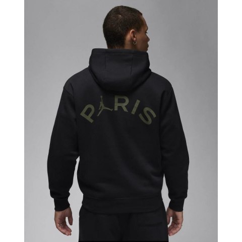 Bluza Nike PSG Jordan M FN5326-010 Nike Jordan