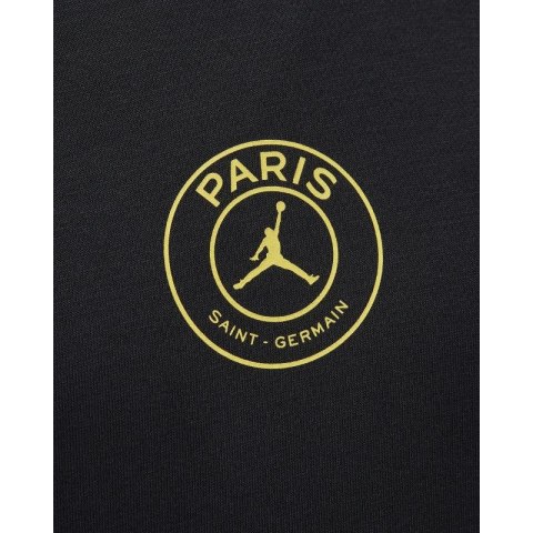 Bluza Nike PSG Jordan M FN5326-010 Nike Jordan