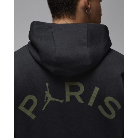 Bluza Nike PSG Jordan M FN5326-010 Nike Jordan
