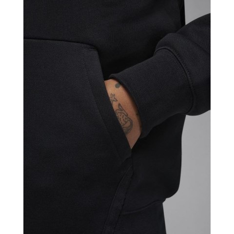Bluza Nike PSG Jordan M FN5326-010 Nike Jordan