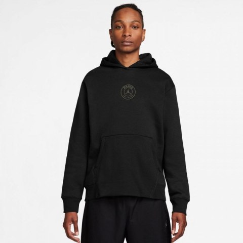 Bluza Nike PSG Jordan M FN5326-010 Nike Jordan