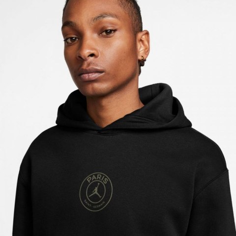 Bluza Nike PSG Jordan M FN5326-010 Nike Jordan