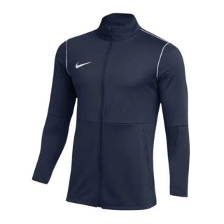 Bluza Nike Park 20 Track Jr FJ3026-451 Nike