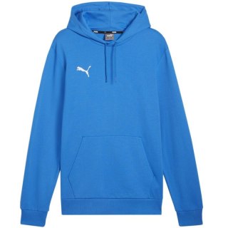 Bluza Puma Team Goal Casuals Hoody M 658618 02 Puma