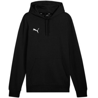 Bluza Puma Team Goal Casuals Hoody M 658618 03 Puma
