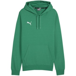 Bluza Puma Team Goal Casuals Hoody M 658618 05 Puma