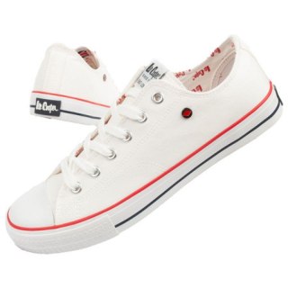 Buty Lee Cooper M LCW-22-31-0874M Lee Cooper