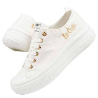 Buty Lee Cooper W LCW-24-44-2462L Lee Cooper