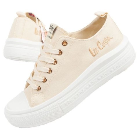 Buty Lee Cooper W LCW-24-44-2462L Lee Cooper