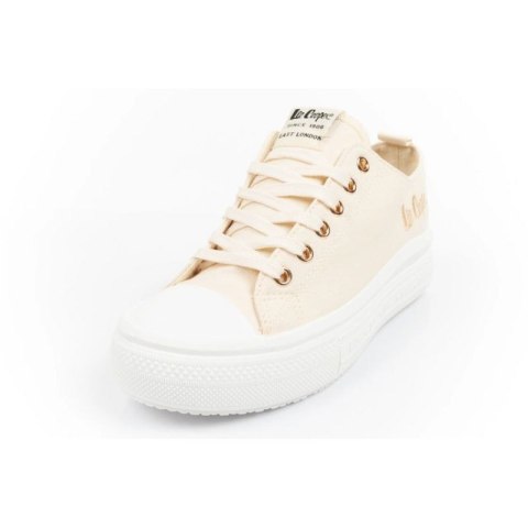 Buty Lee Cooper W LCW-24-44-2462L Lee Cooper
