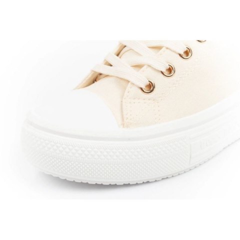 Buty Lee Cooper W LCW-24-44-2462L Lee Cooper