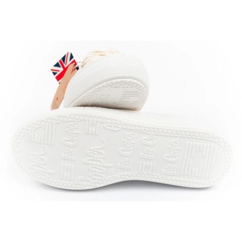 Buty Lee Cooper W LCW-24-44-2462L Lee Cooper