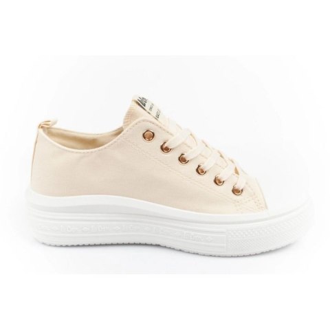 Buty Lee Cooper W LCW-24-44-2462L Lee Cooper