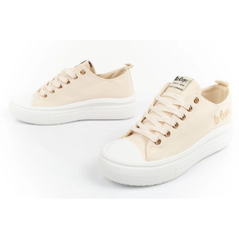 Buty Lee Cooper W LCW-24-44-2462L Lee Cooper