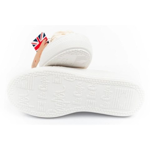 Buty Lee Cooper W LCW-24-44-2462L Lee Cooper