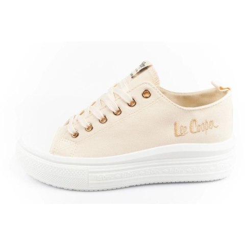 Buty Lee Cooper W LCW-24-44-2462L Lee Cooper